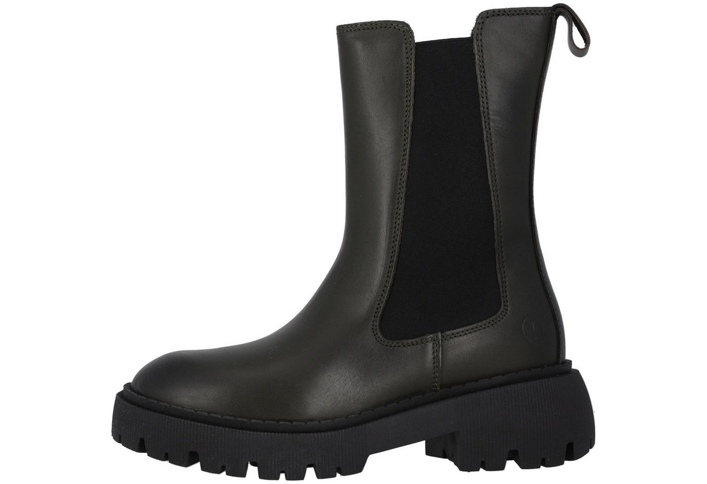 Palado Zevah Chelseaboots – Bild 2 von 5