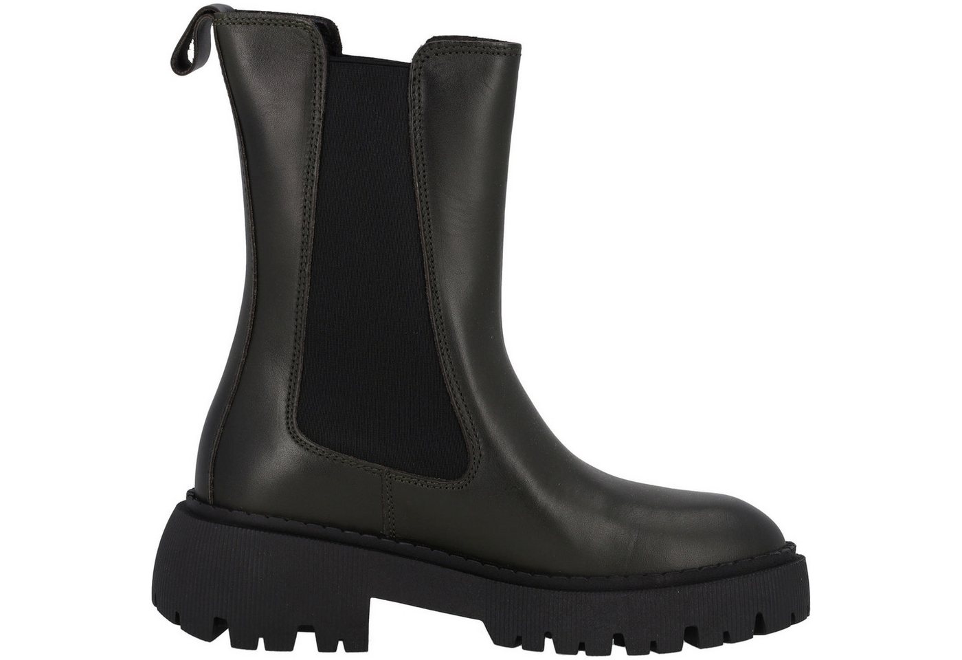 Palado Zevah Chelseaboots – Bild 3 von 5
