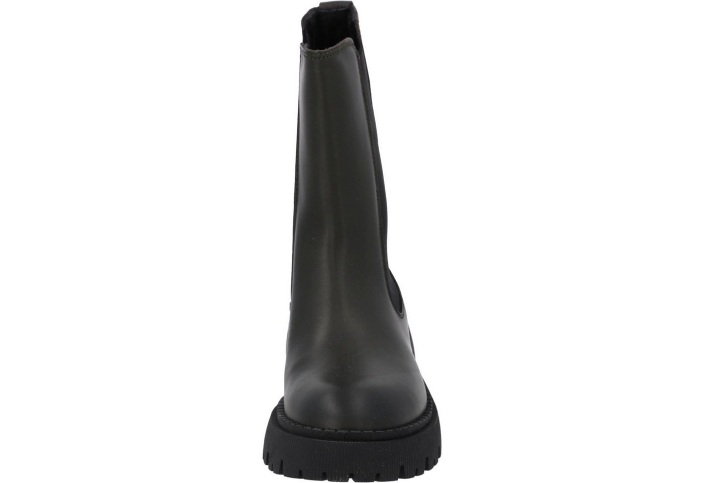 Palado Zevah Chelseaboots – Bild 4 von 5