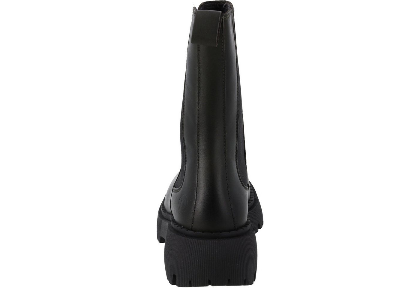 Palado Zevah Chelseaboots – Bild 5 von 5