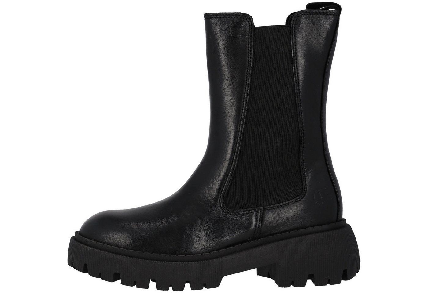 Palado Zevah Chelseaboots – Bild 2 von 5