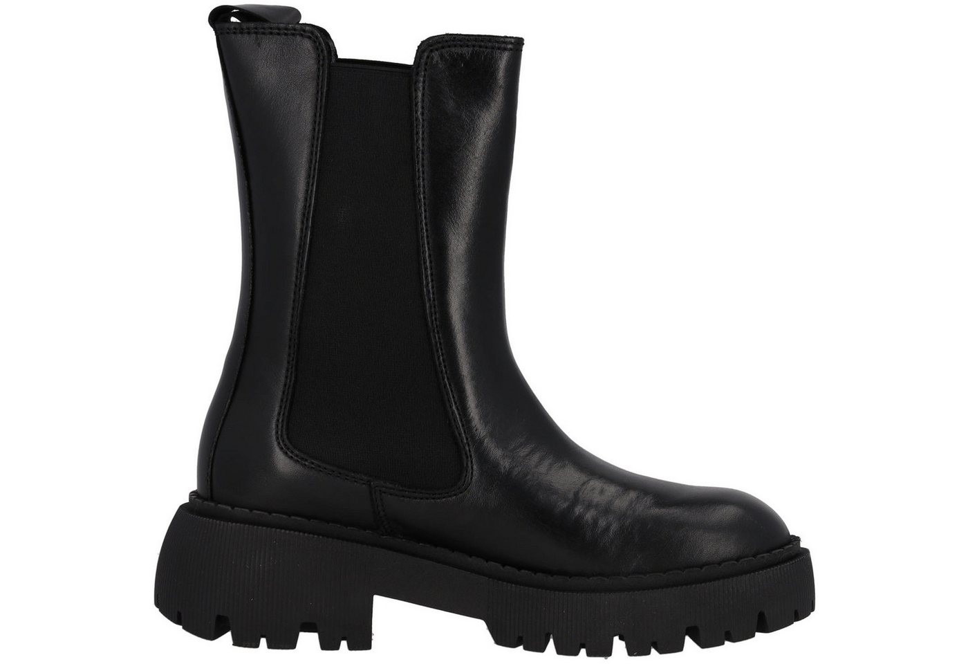 Palado Zevah Chelseaboots – Bild 3 von 5