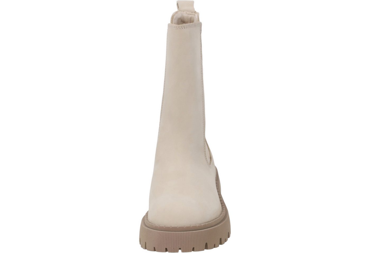 Palado Zevah Chelseaboots – Bild 4 von 5