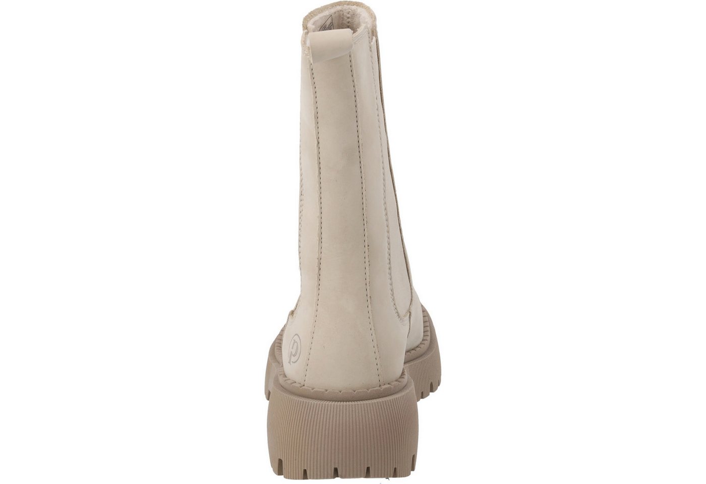 Palado Zevah Chelseaboots – Bild 5 von 5