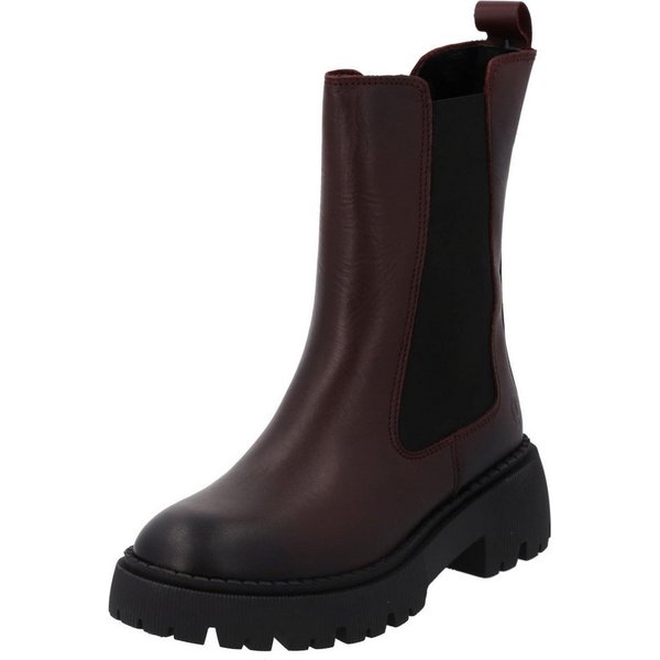 Palado Zevah Chelseaboots