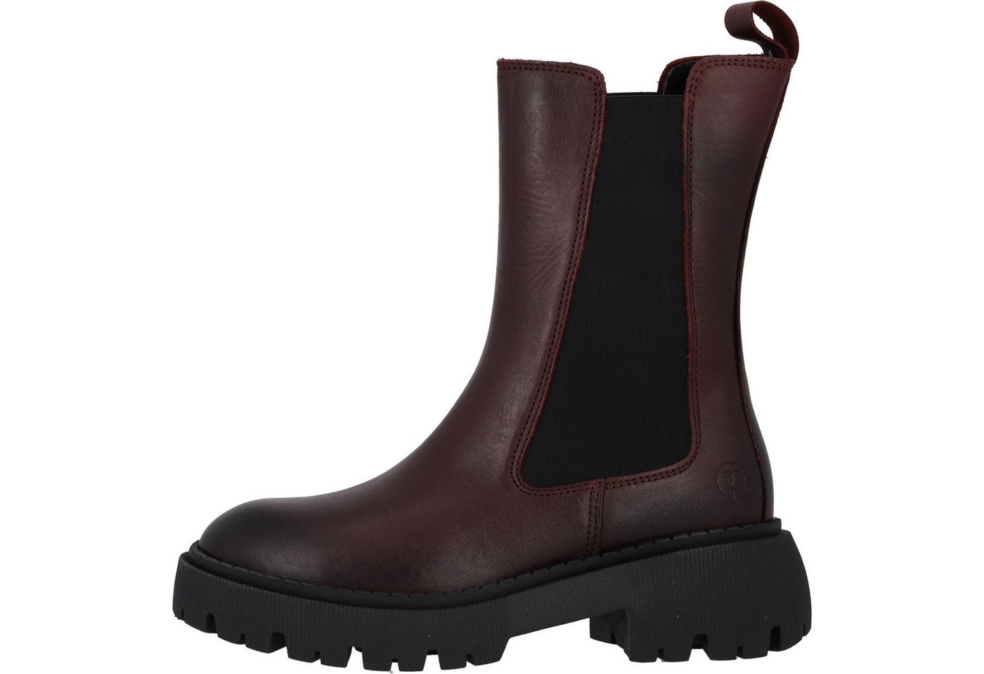 Palado Zevah Chelseaboots – Bild 2 von 5