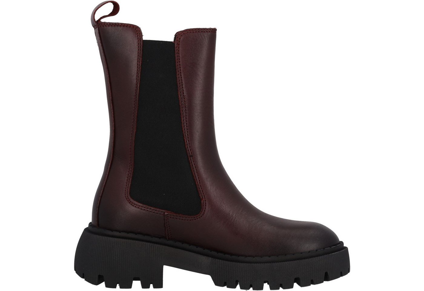 Palado Zevah Chelseaboots – Bild 3 von 5