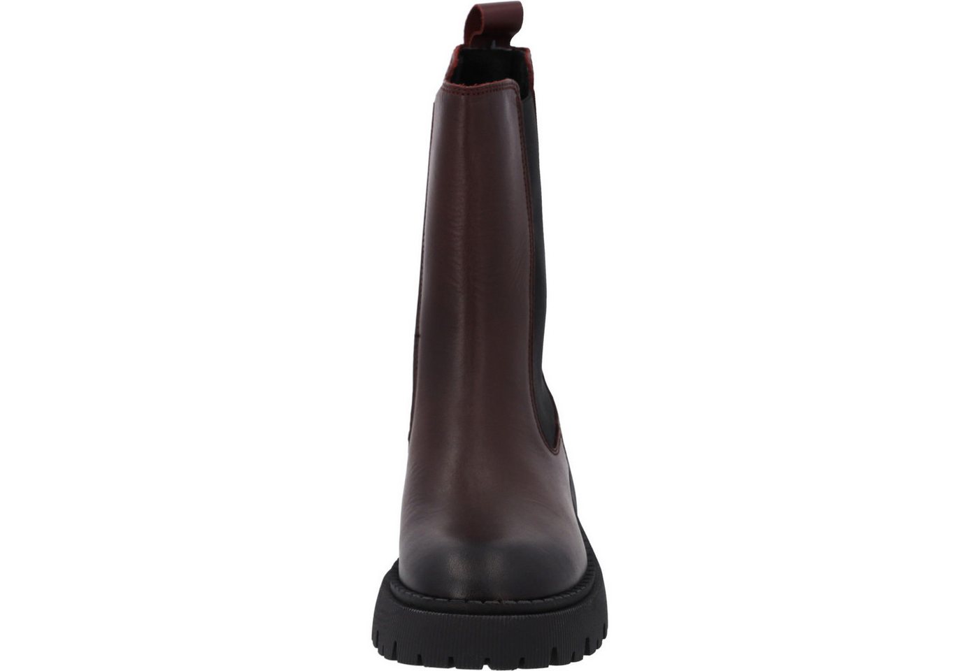 Palado Zevah Chelseaboots – Bild 4 von 5