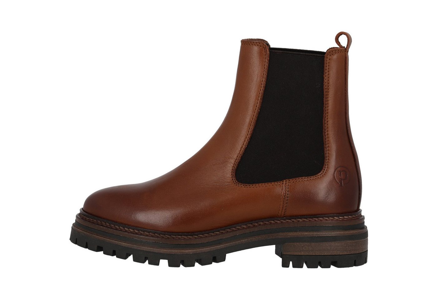 Palado Zhito Chelseaboots – Bild 2 von 5