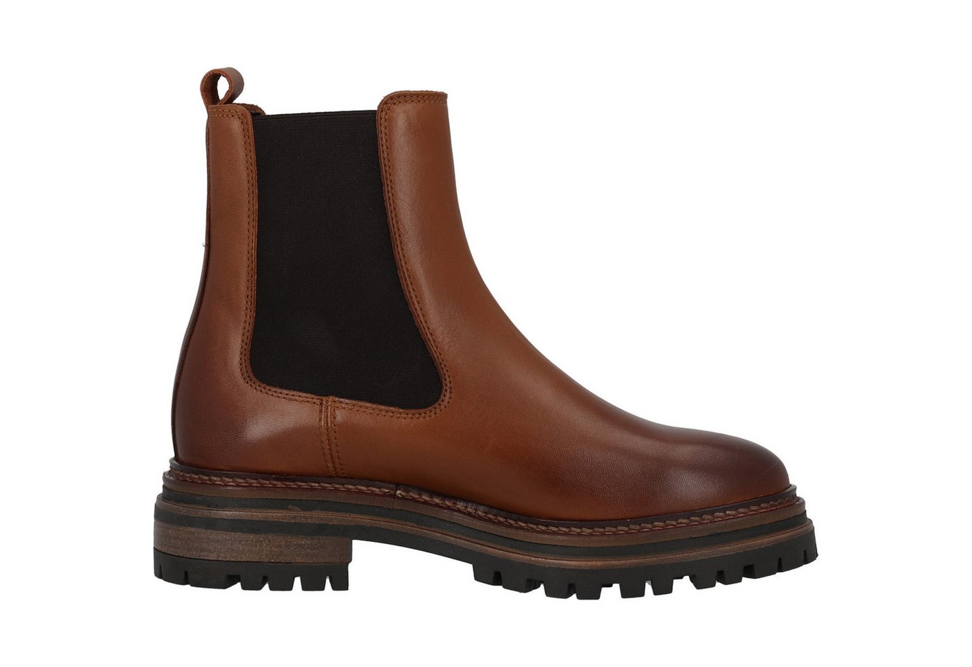 Palado Zhito Chelseaboots – Bild 3 von 5