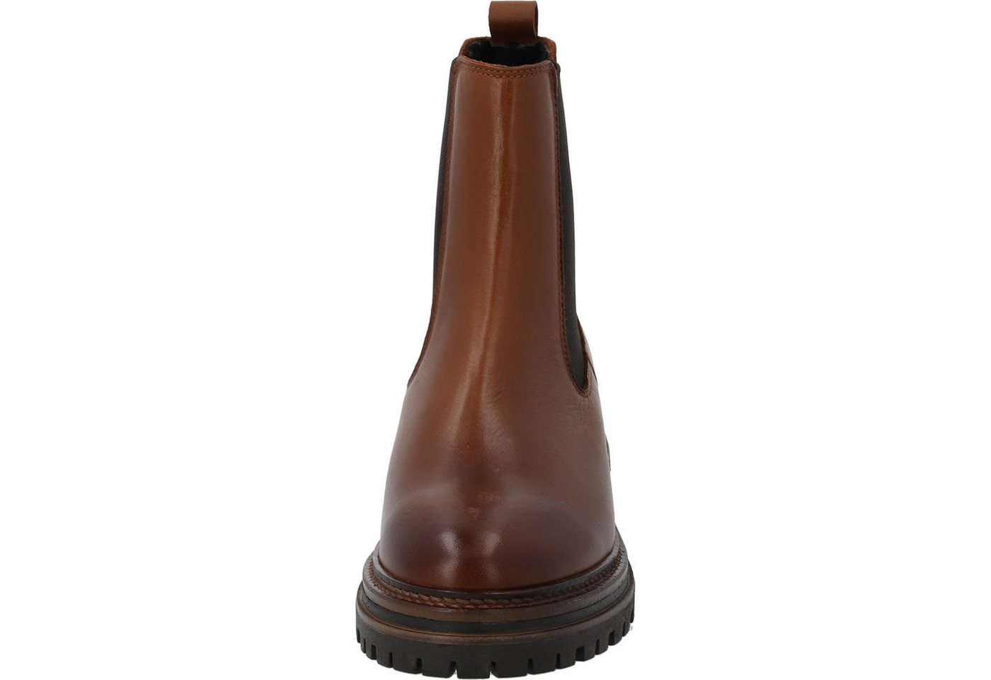 Palado Zhito Chelseaboots – Bild 4 von 5