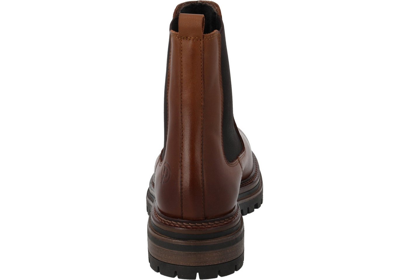 Palado Zhito Chelseaboots – Bild 5 von 5