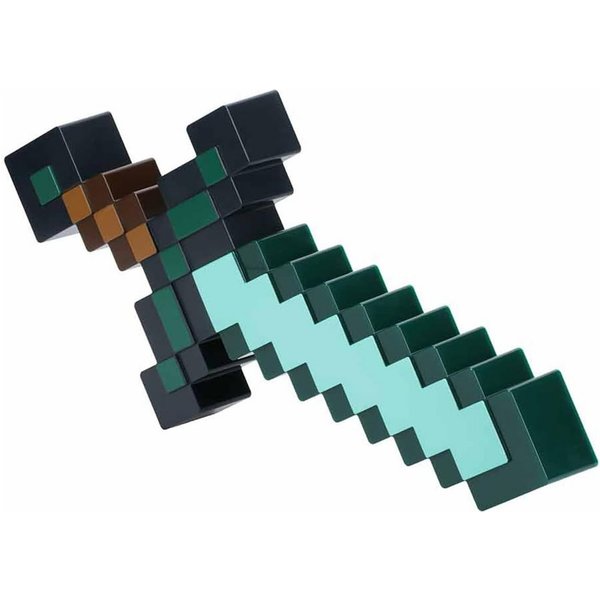 Diamond Sword Light