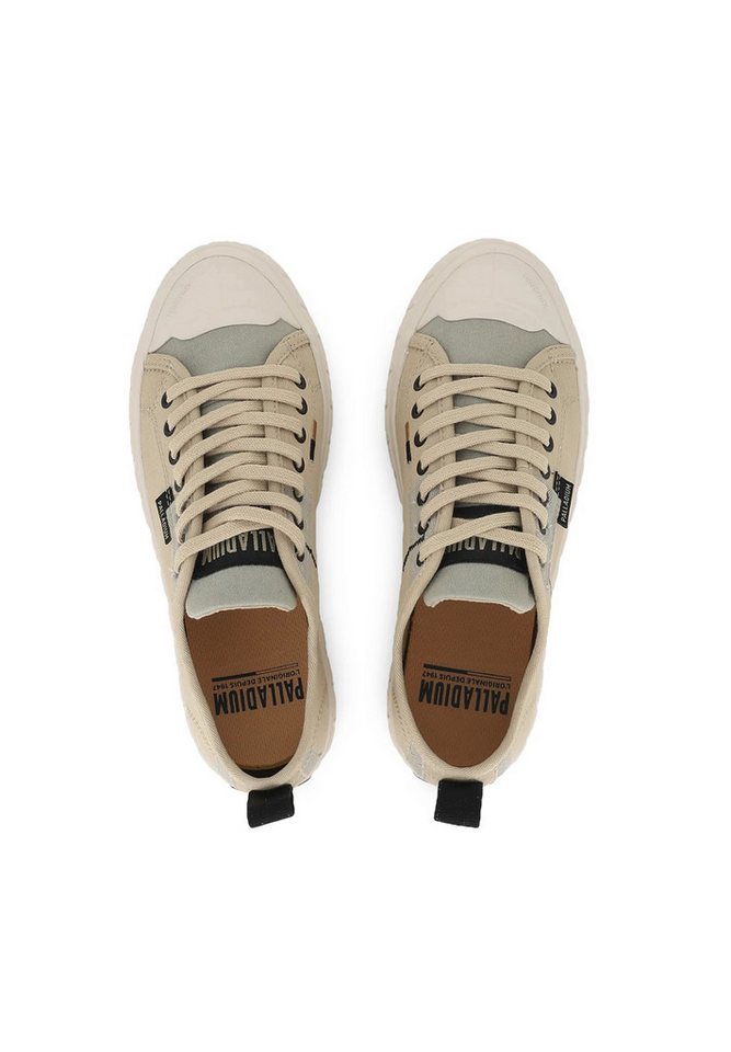 Palladium PALLA ACE HTG SUPPLY Sneaker – Bild 4 von 5