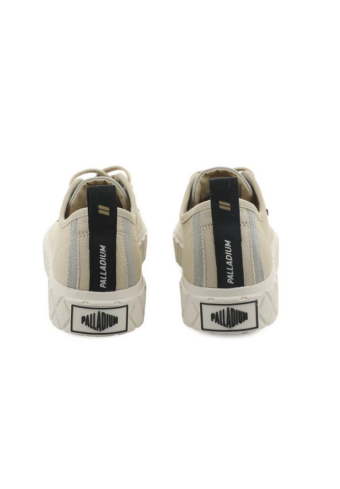 Palladium PALLA ACE HTG SUPPLY Sneaker – Bild 5 von 5
