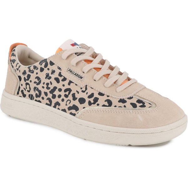 Palladium PALLACUP CASUAL WILD Sneaker