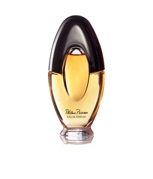 Paloma Picasso Mon Parfum Eau de Parfum · 100 ml