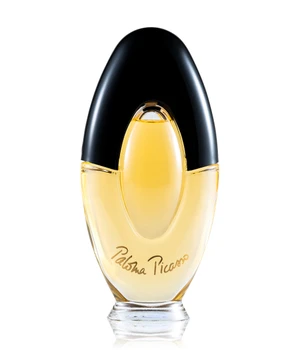 Paloma Picasso Mon Parfum Eau de Toilette · 100 ml