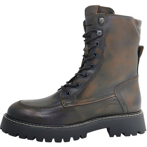 PALPA Schnürstiefel