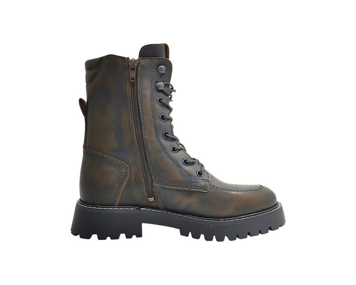 PALPA Schnürstiefel – Bild 2 von 5