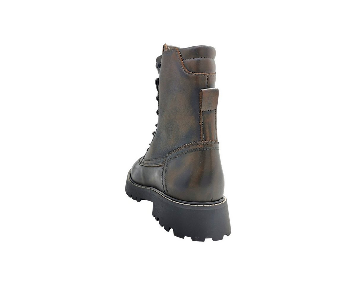 PALPA Schnürstiefel – Bild 4 von 5