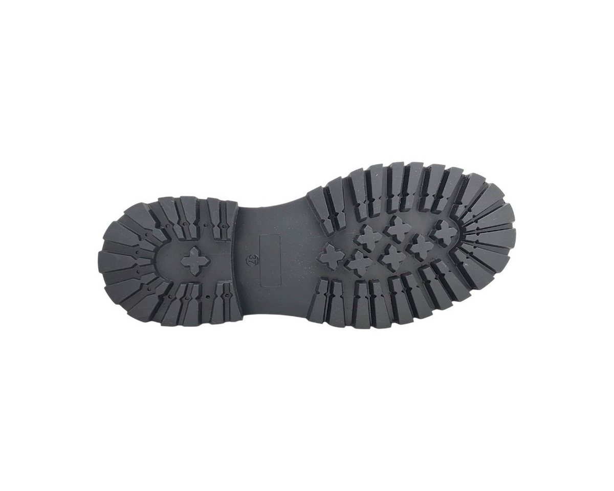 PALPA Schnürstiefel – Bild 5 von 5