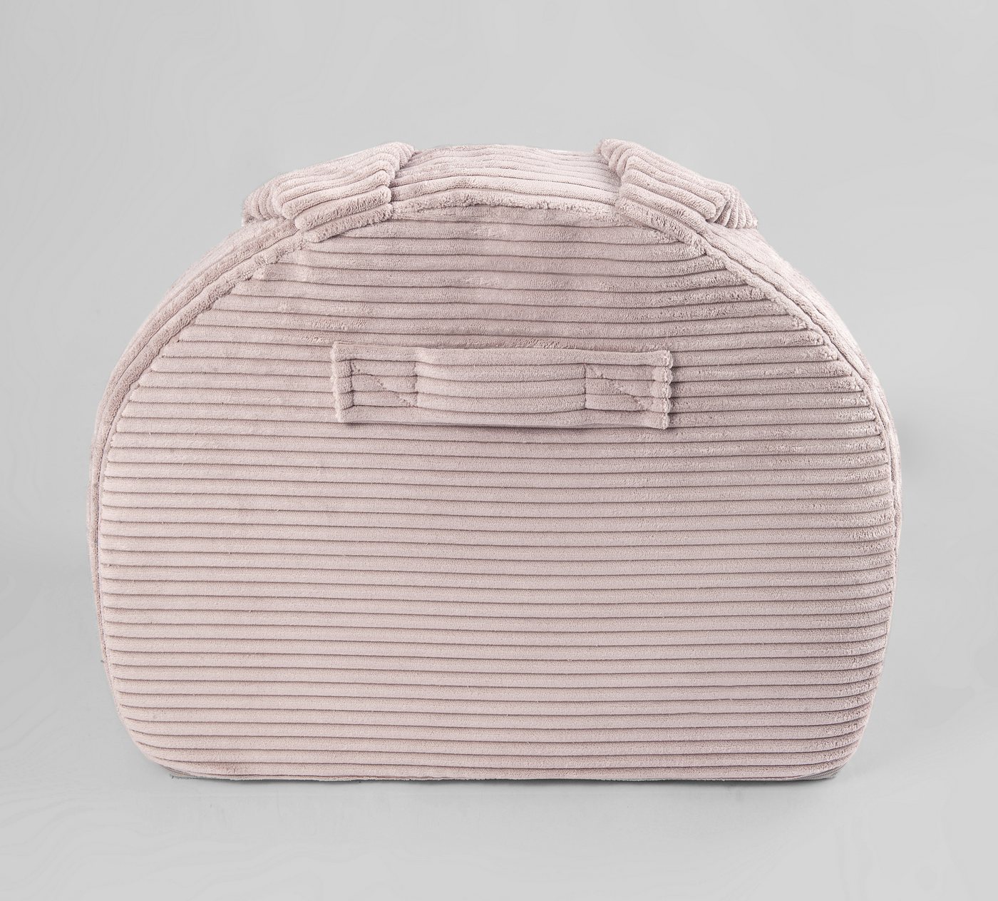 Pamek Kindersessel Kindersessel, Sessel, Kinderzimmer Stuhl zum spielen, Kindersofa (Komplettset), Sehr weiches und angenehmes Materiall. – Bild 5 von 5