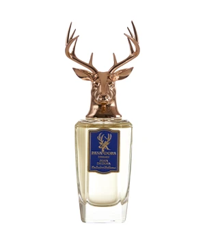 Pana Dora Aqua de dora Eau de Parfum · 100 ml