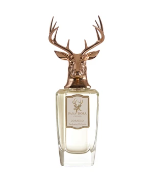 Pana Dora Dorasima Eau de Parfum · 100 ml