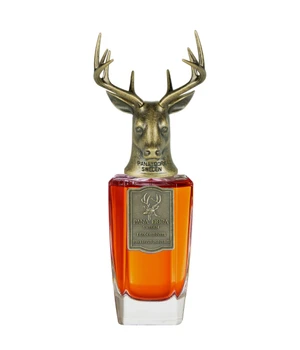 Pana Dora Dux Orientis Eau de Parfum · 100 ml