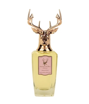 Pana Dora Emanuele Eau de Parfum · 100 ml