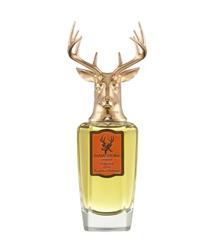 Pana Dora Forever Love Parfum · 100 ml