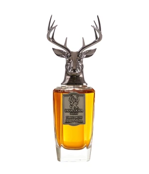 Pana Dora Grand Musk Extrait de Parfum Parfum · 100 ml