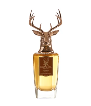 Pana Dora Imperial Wood Extrait de Parfum Parfum · 100 ml