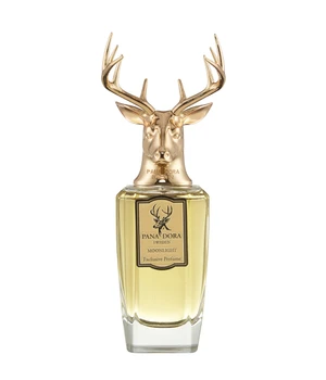 Pana Dora MoonLight Parfum · 100 ml