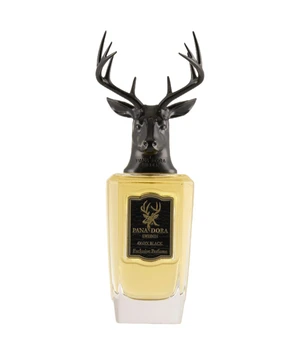 Pana Dora Onyx Black Parfum · 100 ml