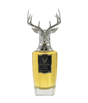 Pana Dora Opuluxe Extrait de Parfum Parfum · 100 ml