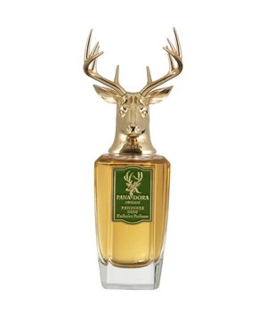 Pana Dora Patchouli Dust Parfum · 100 ml