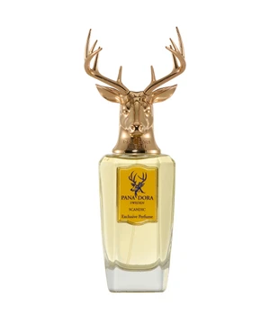 Pana Dora Scandic Eau de Parfum · 100 ml