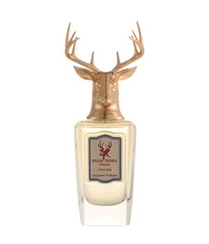 Pana Dora Stricker Eau de Parfum · 75 ml