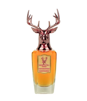 Pana Dora Swedish Leather (Limited Edition) Extrait de Parfum Parfum · 100 ml