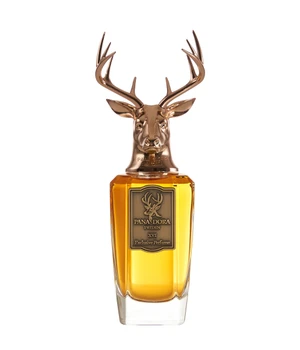 Pana Dora XVI Eau de Parfum · 100 ml