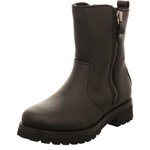 Panama Jack Fabi Igloo B1 Keilstiefelette