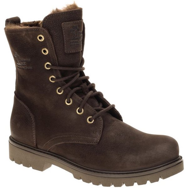 Panama Jack Frisia B43 Stiefel