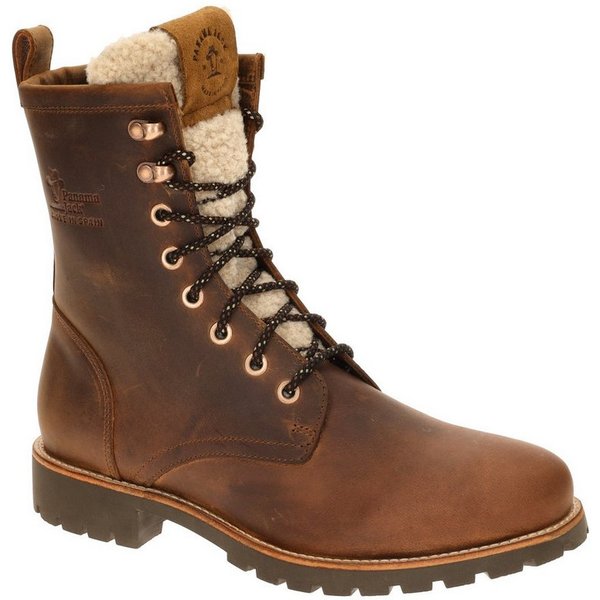 Panama Jack Ibi B2 Stiefel