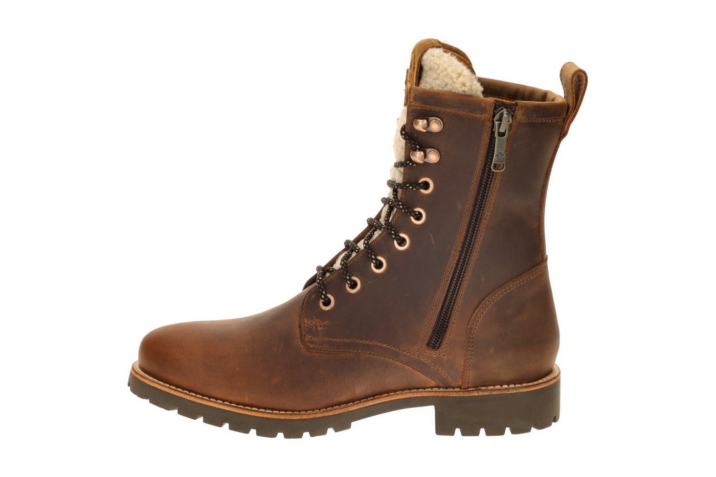Panama Jack Ibi B2 Stiefel – Bild 4 von 5