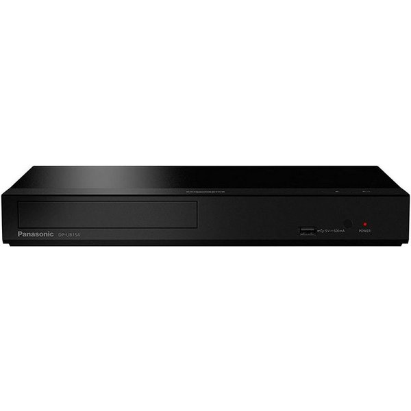 Panasonic DP-UB154 Blu-ray-Player