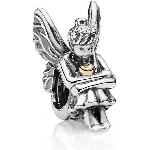 Pandora Bead Fee Pixie