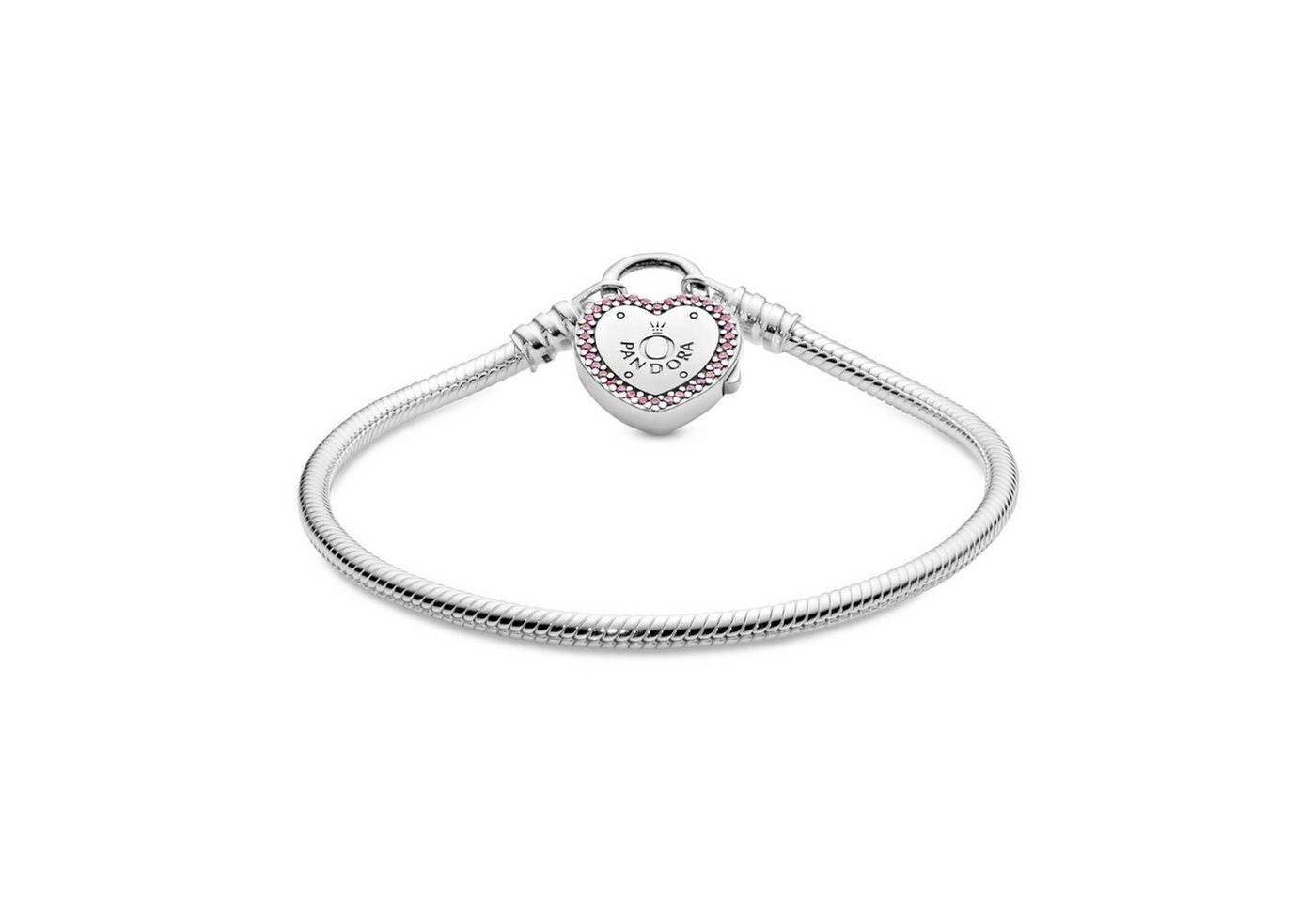 Pandora Charm-Armband Moments – Bild 2 von 4