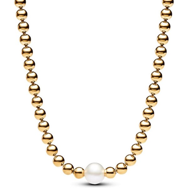 Pandora Collier 363176C01-45